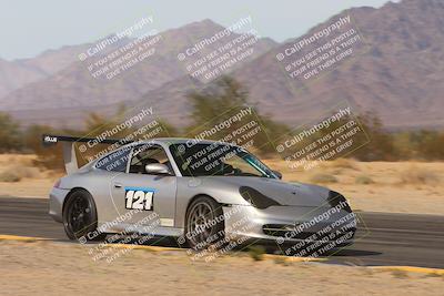 media/Oct-26-2024-PCA San Diego (Sat) [[0170280c40]]/1-Red Group/Session 4 (Turn 7 Inside)/